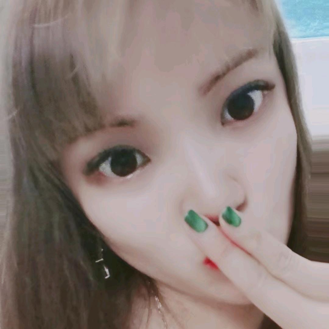 ღ᭄ꦿS-ik-Y-Z-Z-Hړ࿐👄