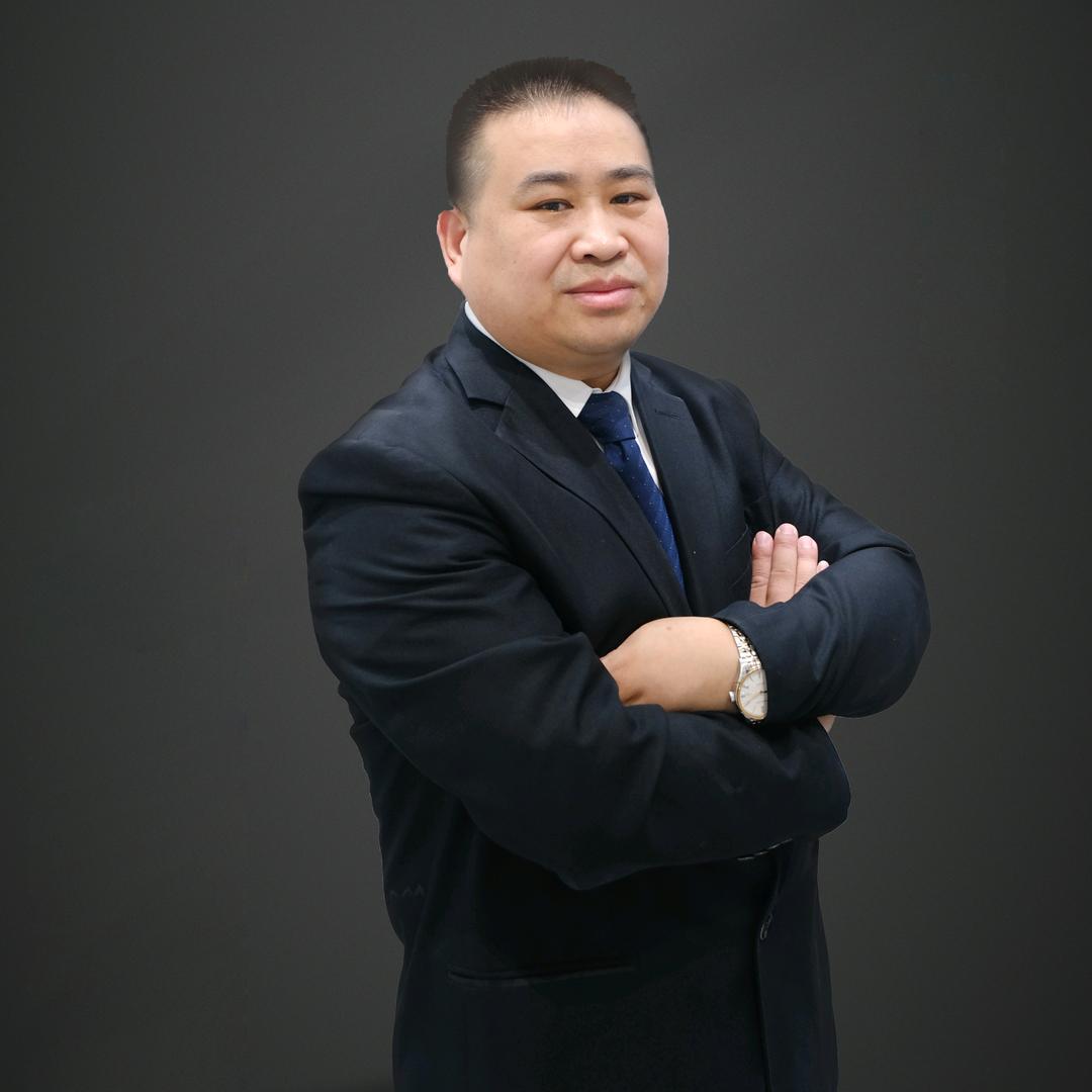 程哥装修讲堂（装修避坑建材严选）