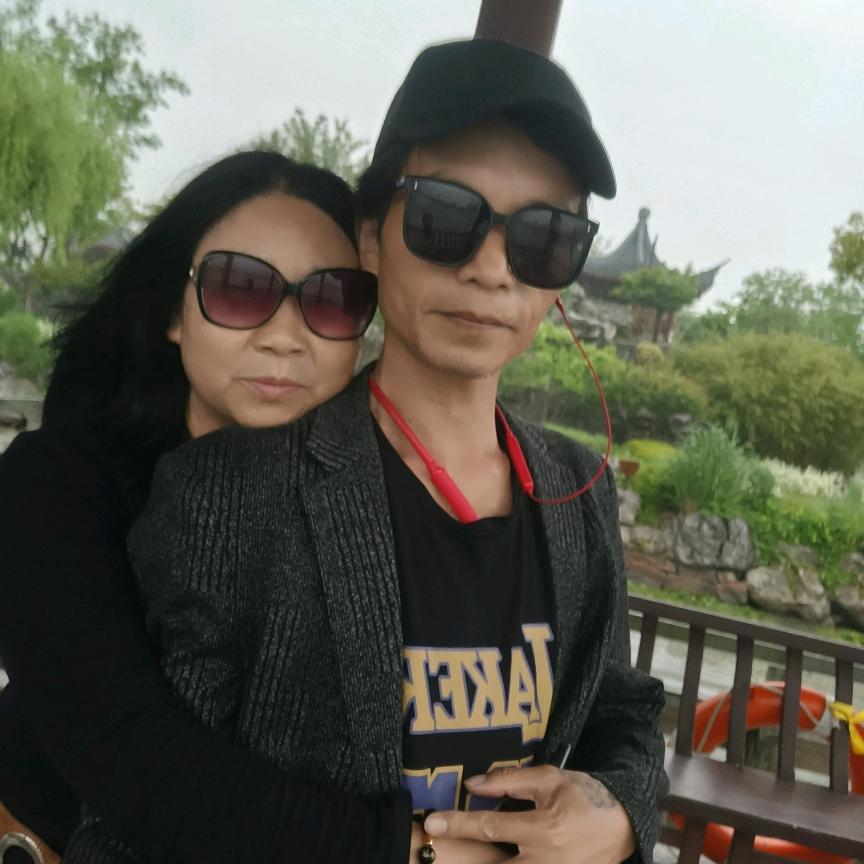 情歌（王子）