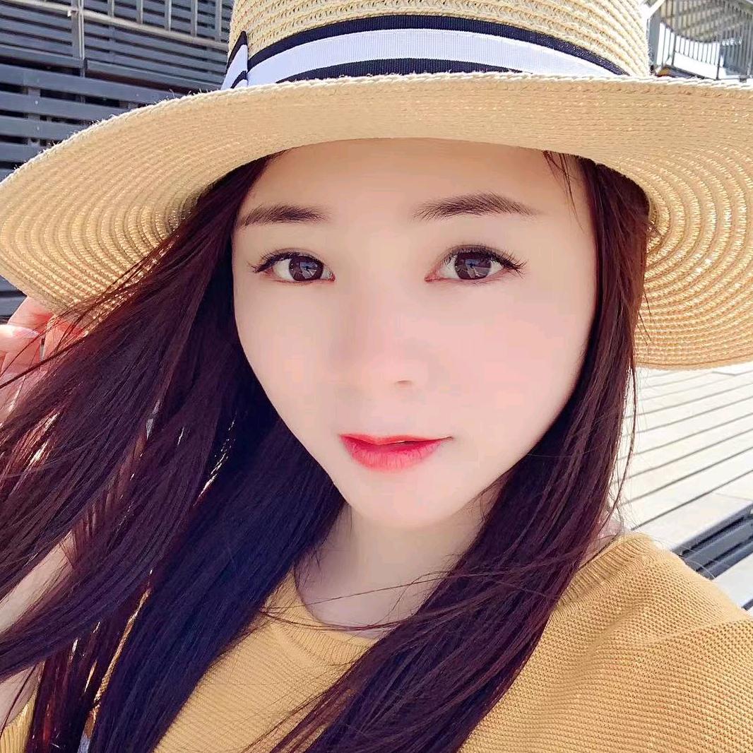 卡车小柠檬