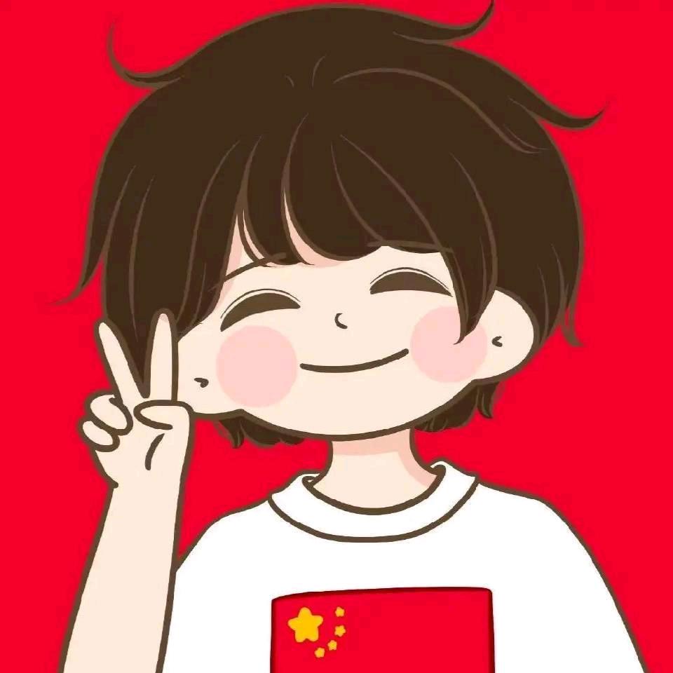 Earth磊磊~