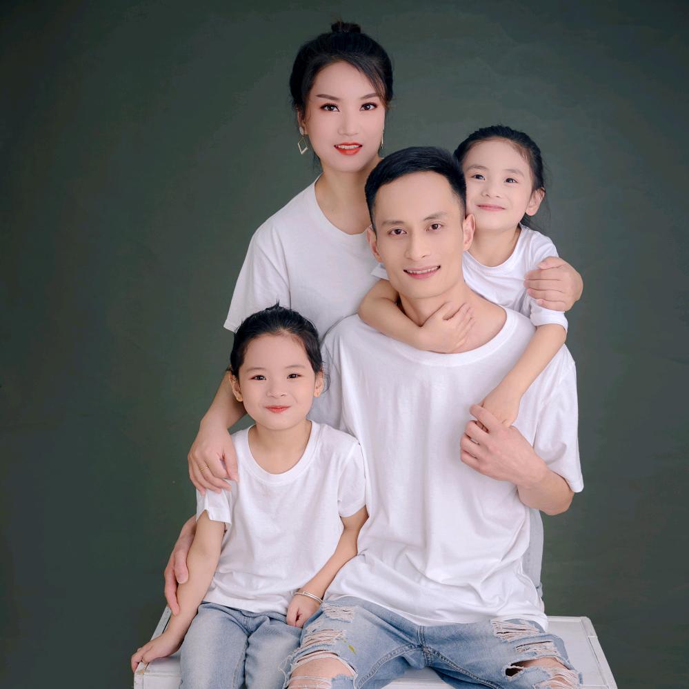 糖果妈妈⁵⁸⁸