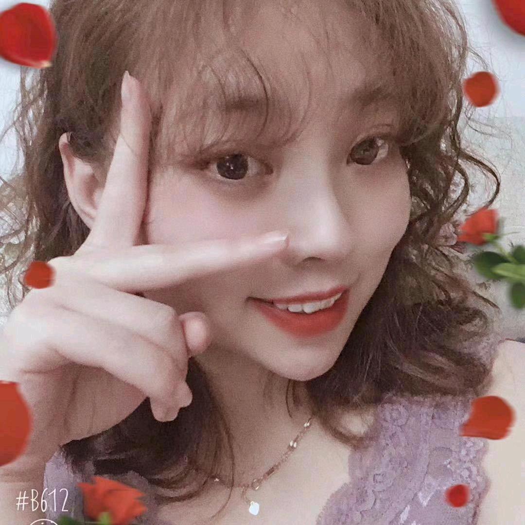 李木子🍒