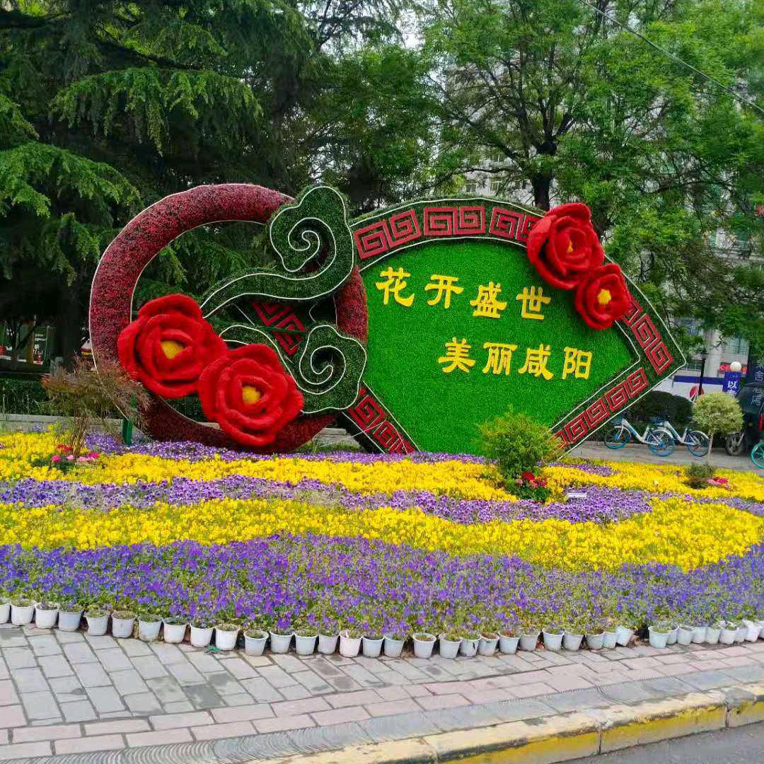 心有灵犀一点通用户41724513458