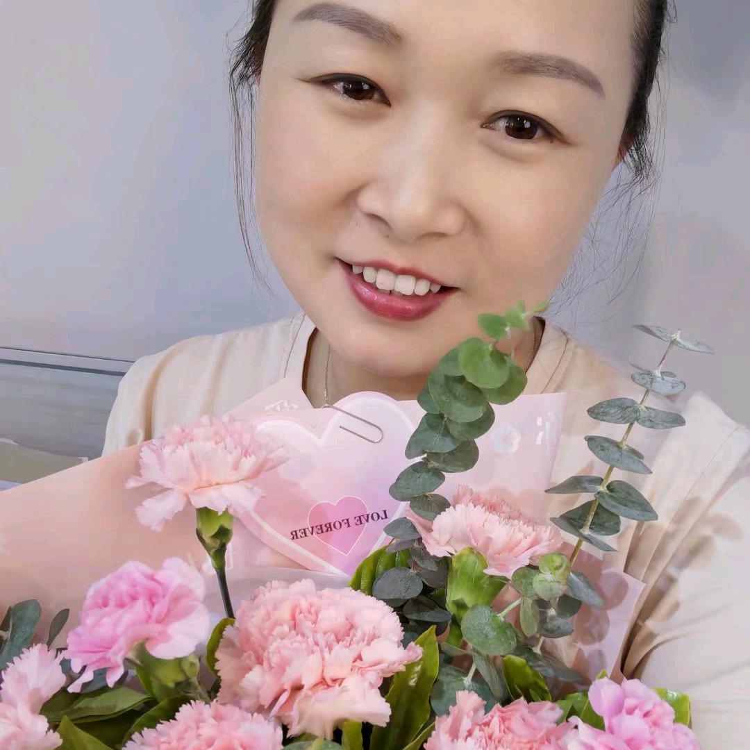（绵阳新华南街）曼天雨杨