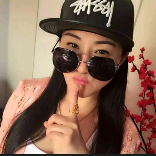 逗乐小趙姐@抖音