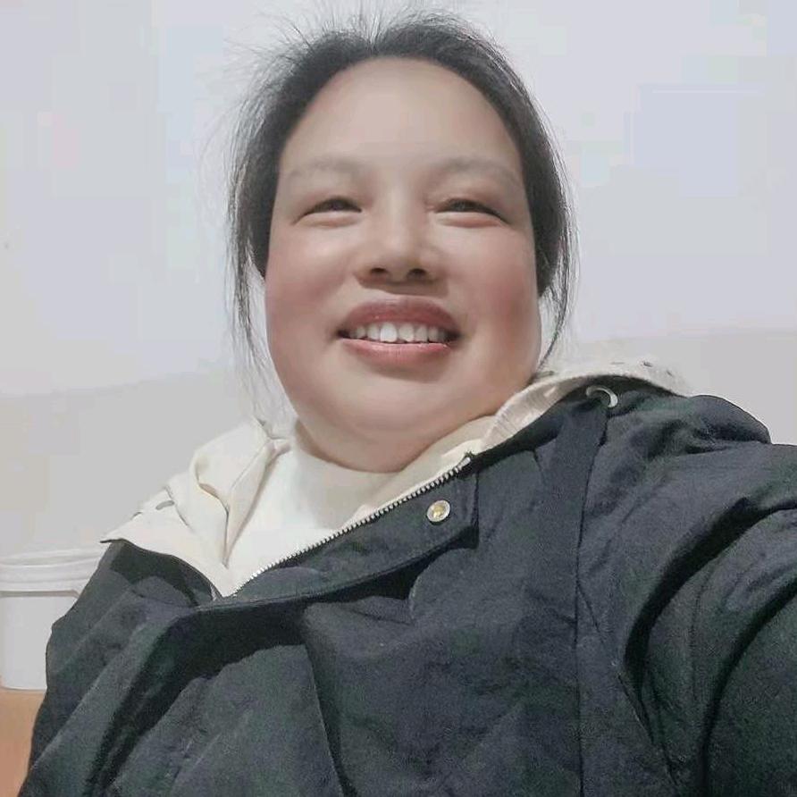 喜乐无疾@