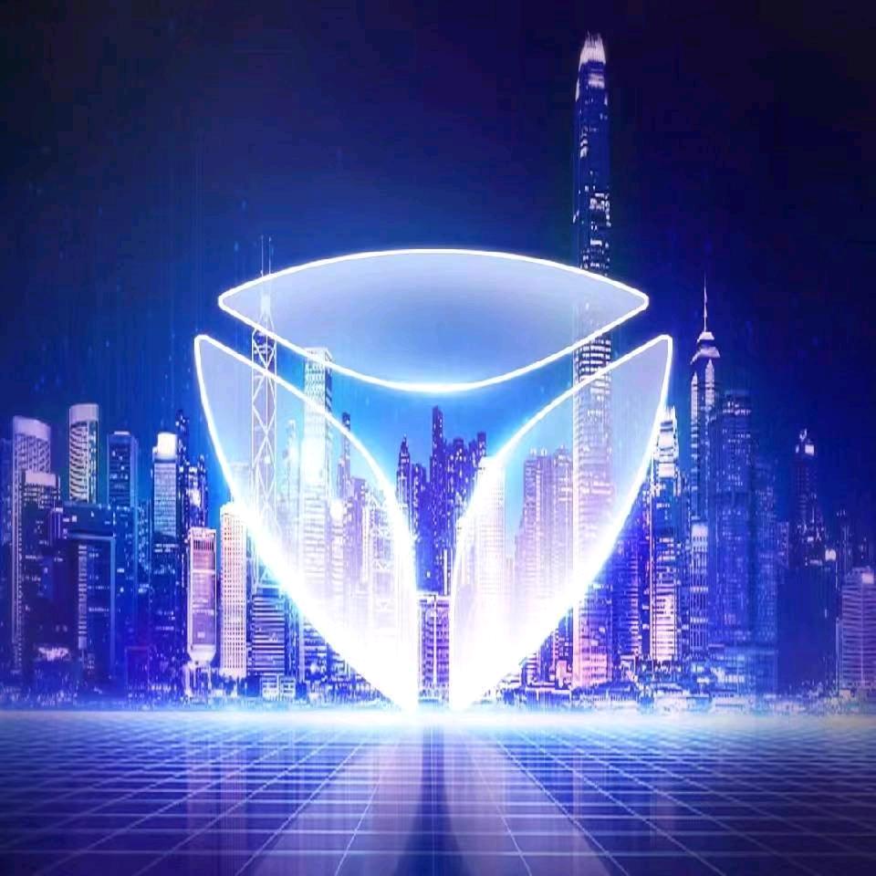 江阴华西二村小康路雅迪