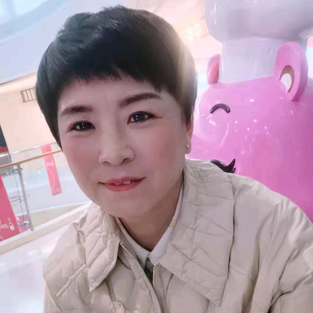 莫莫好物