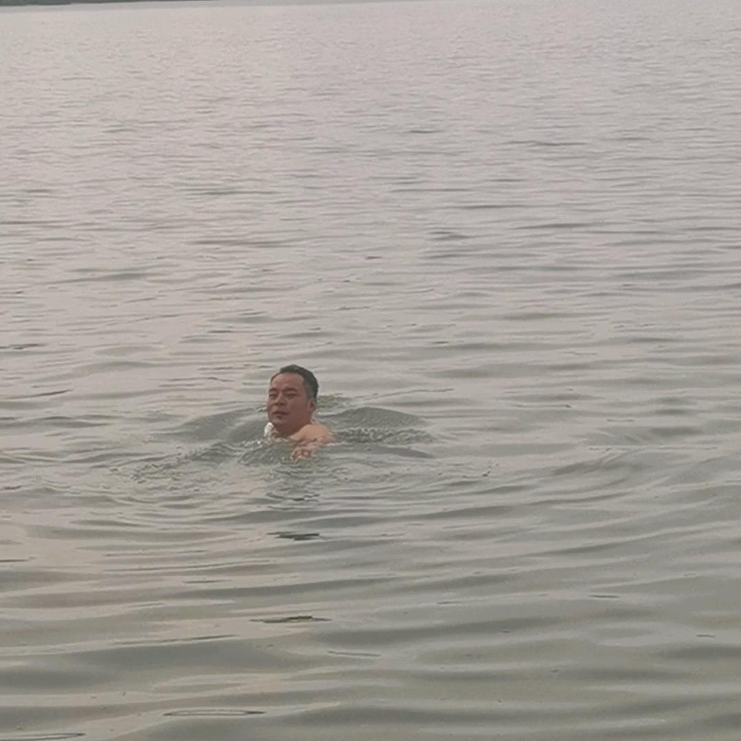 天天向上👆活在当下👇