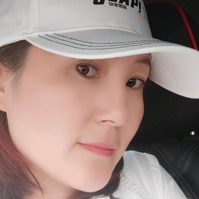 翟美杰5065643251