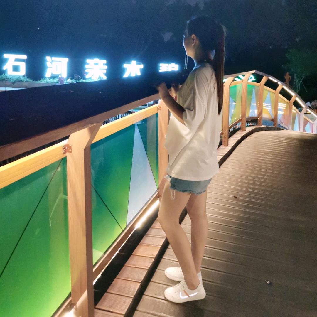 兰薇儿