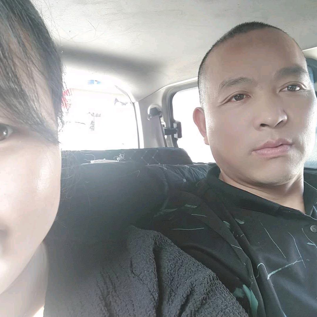 黑暗的晨曦园