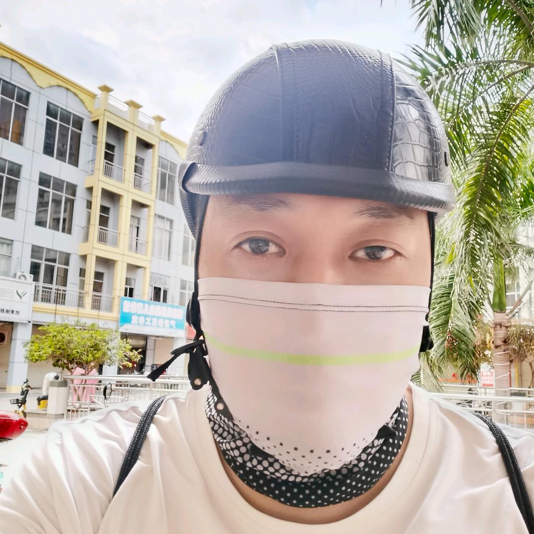 一仔