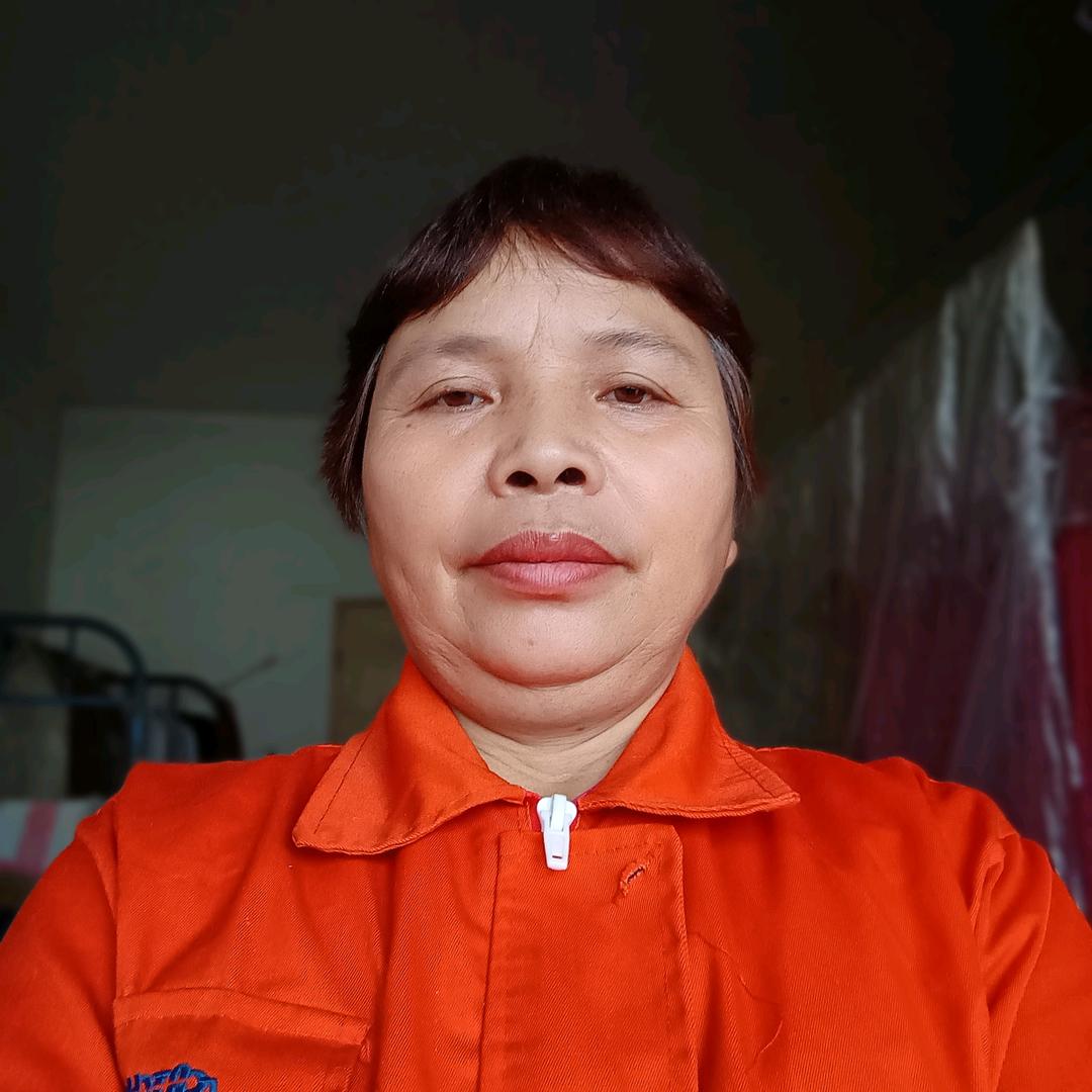 刘中敏