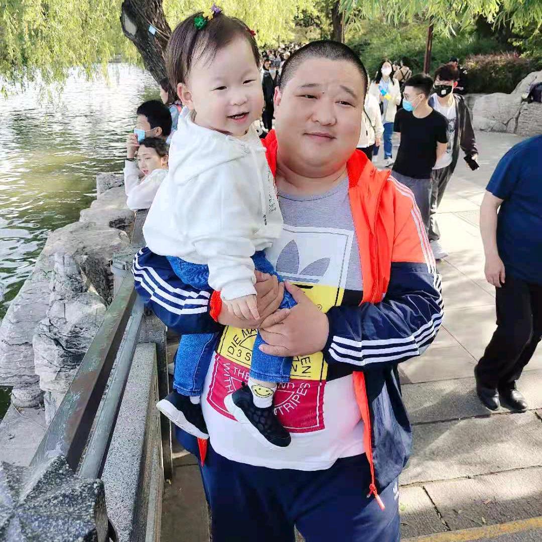 帅子