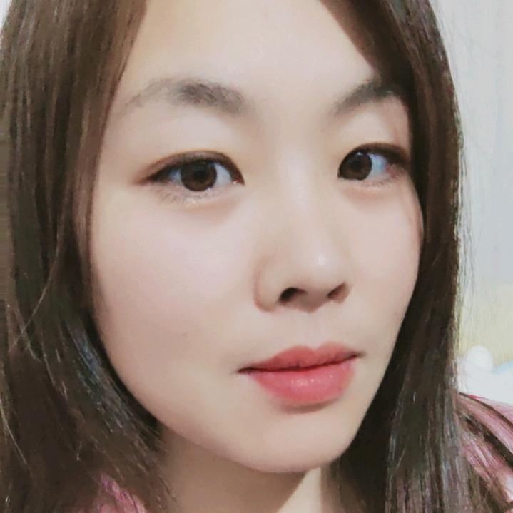 一一团购