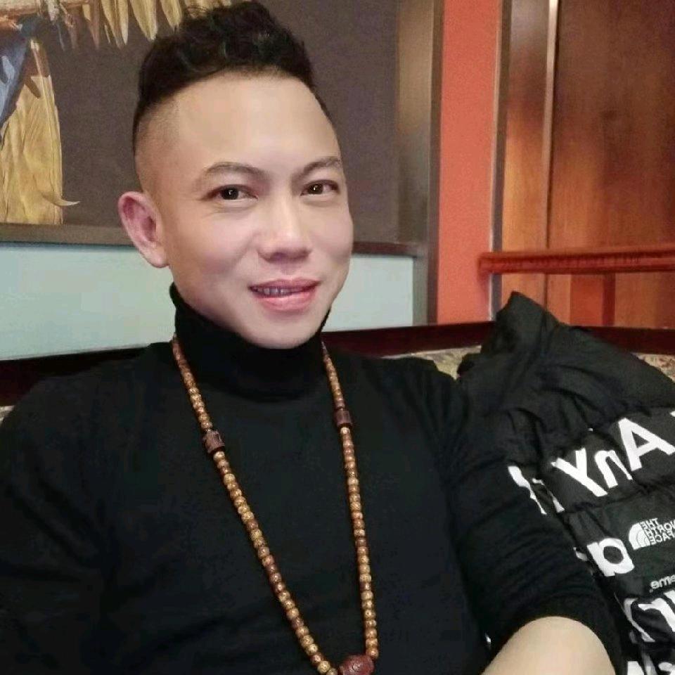 仲哥
