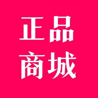 小英精选