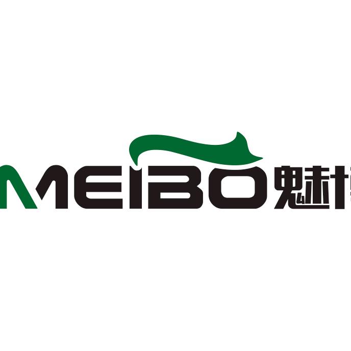 魅博七彩眼镜专卖店