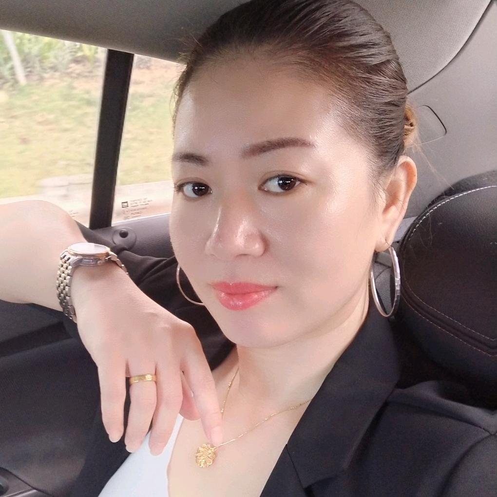 @花姐