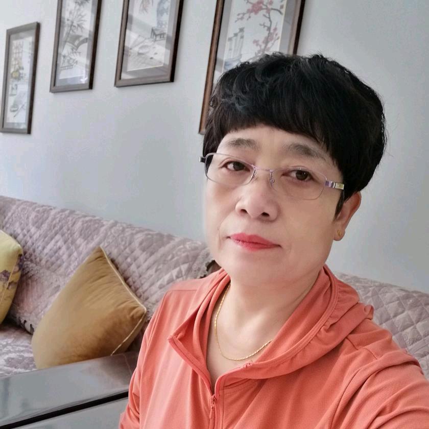 长春赵姐（安）精选