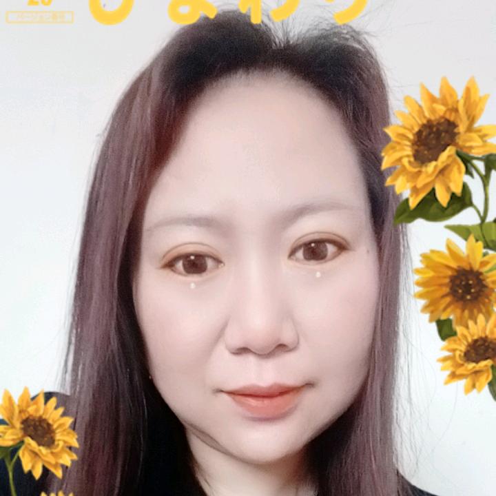 大路小航