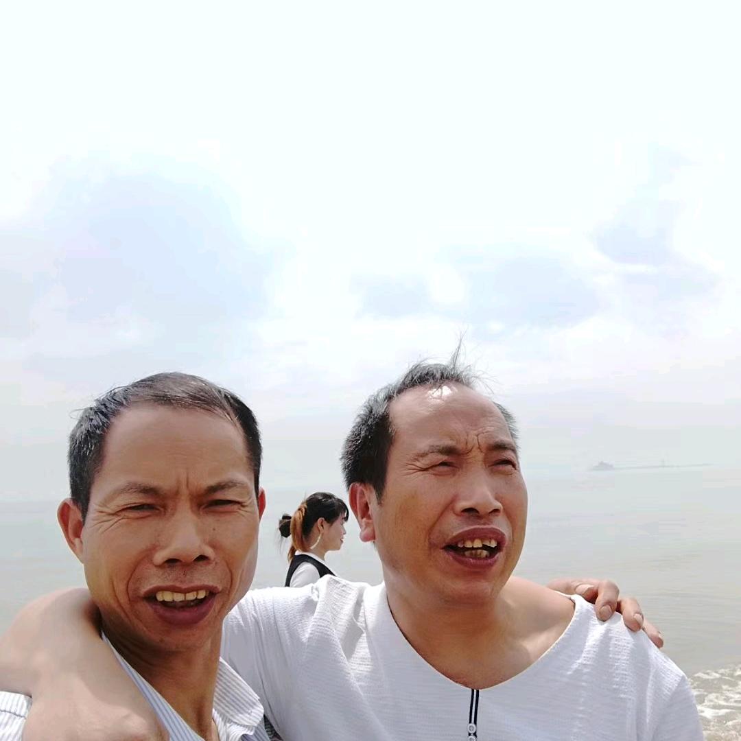 用户顺其自然