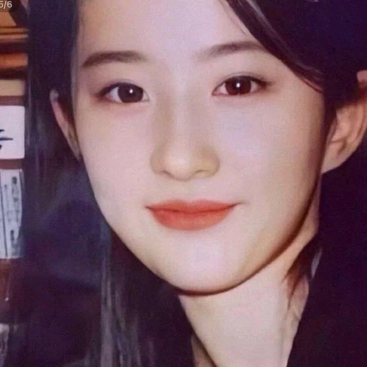 希望
