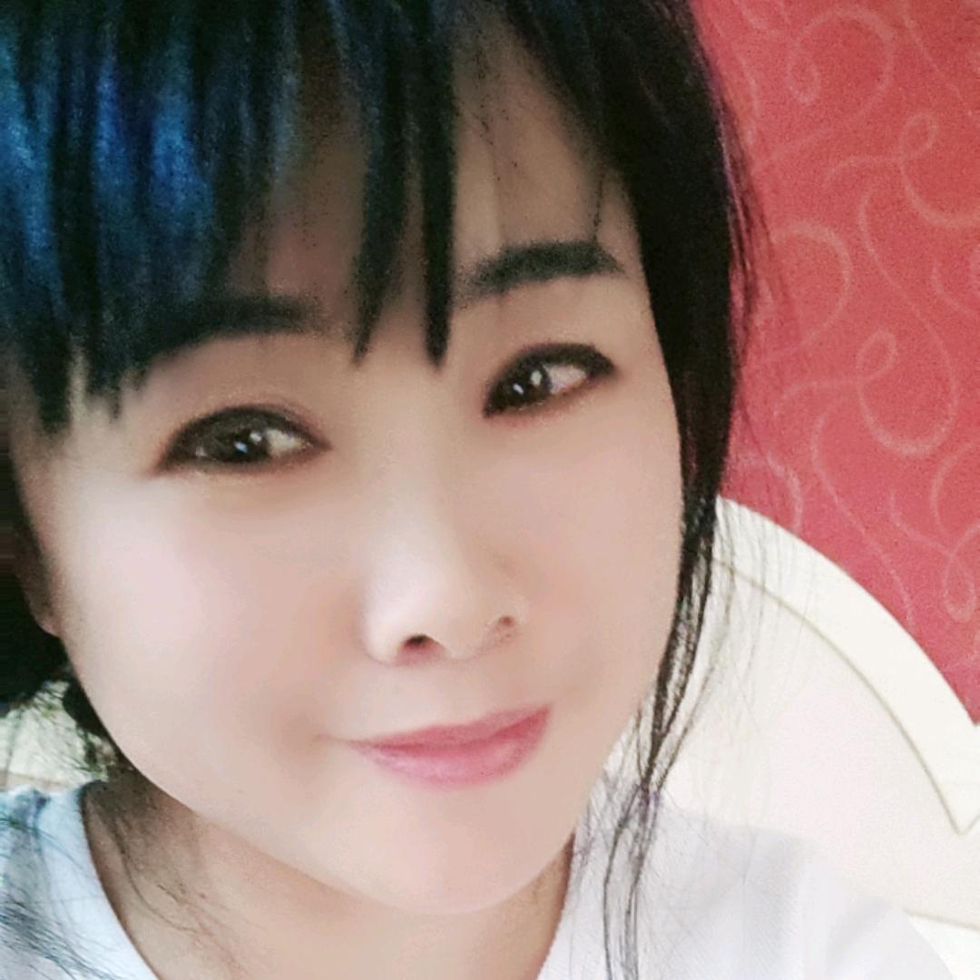 夜很长天总会亮