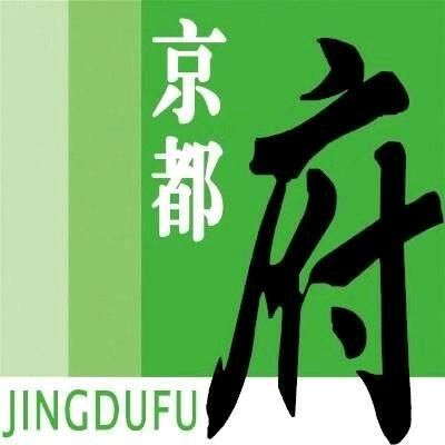 北京齐秀红驾驶培训报名中心