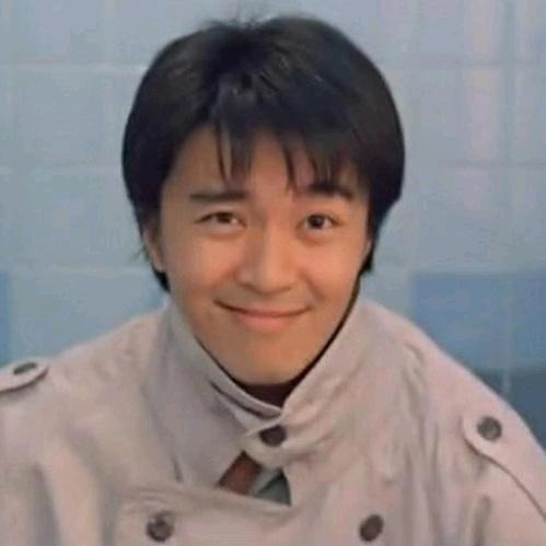 住手不要再打了