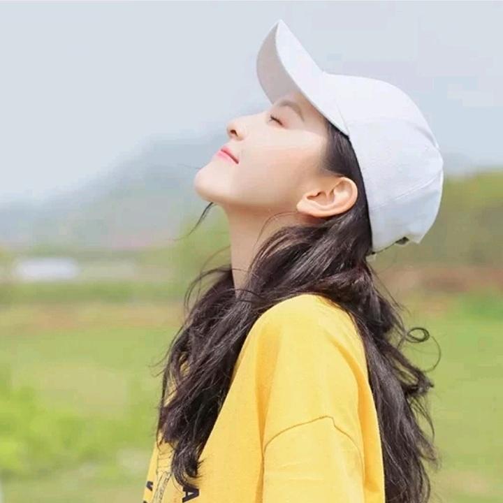 阿兰宝藏屋🔥⁶