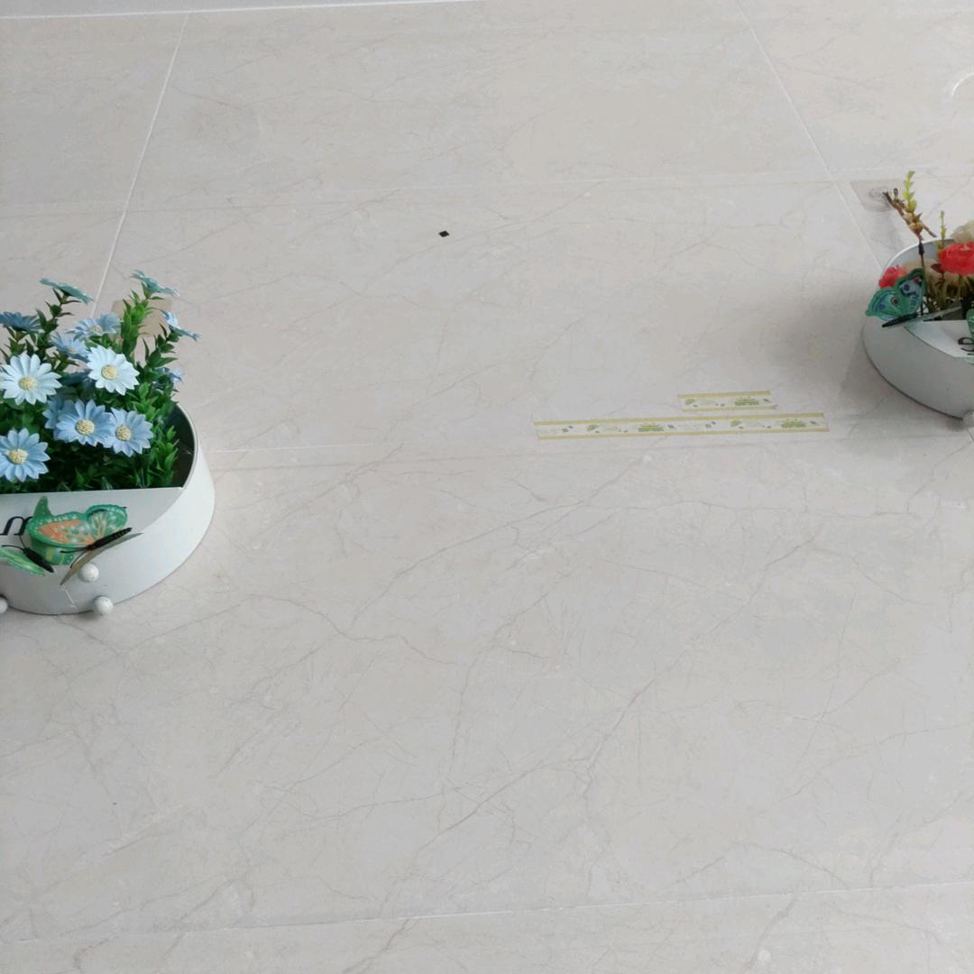 鸿城餐厅