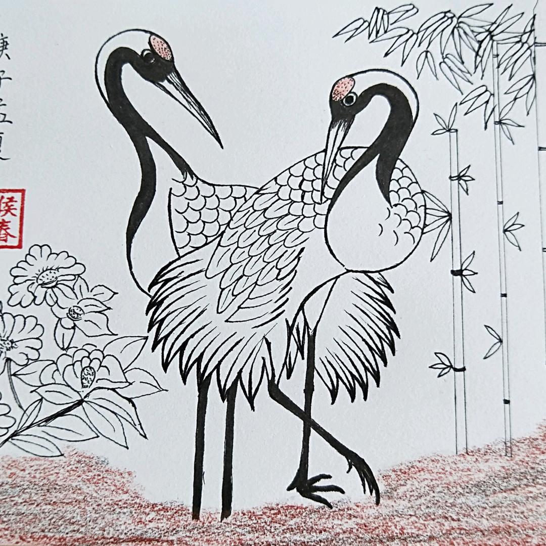 果豆