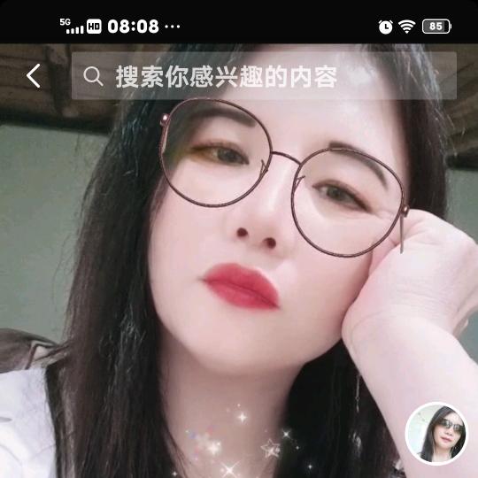 幸福一家河南信阳在温州。