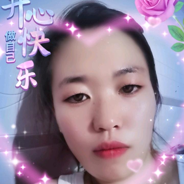 @风