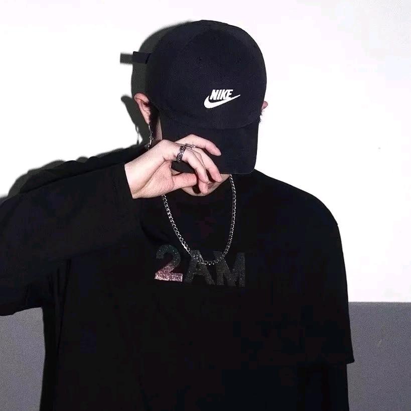 我不是秋冬啊
