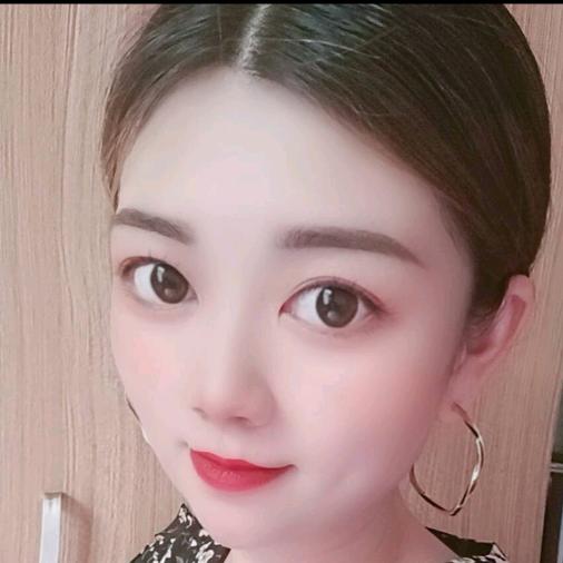 是丽丽吖🎀🍓