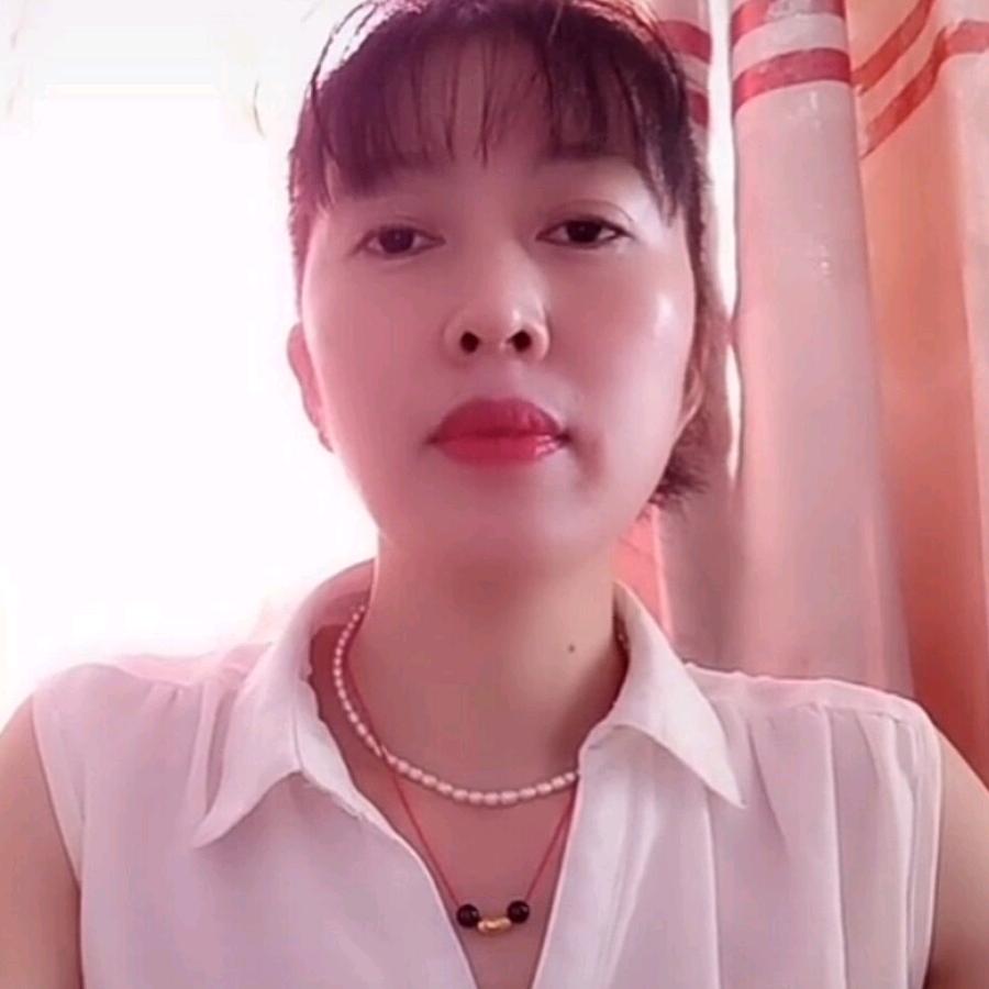 蔡