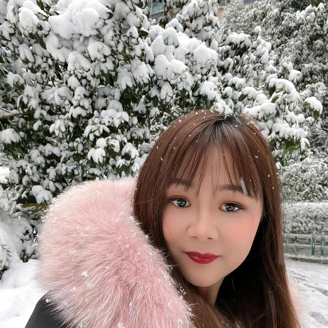 燕南飞。。