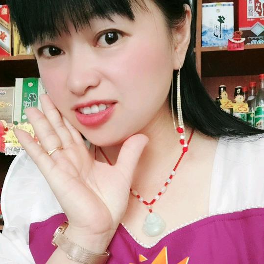 兴国县清泰餐馆