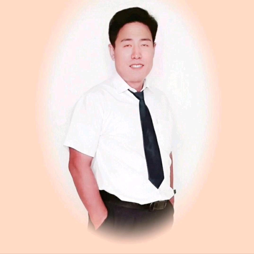 和谐