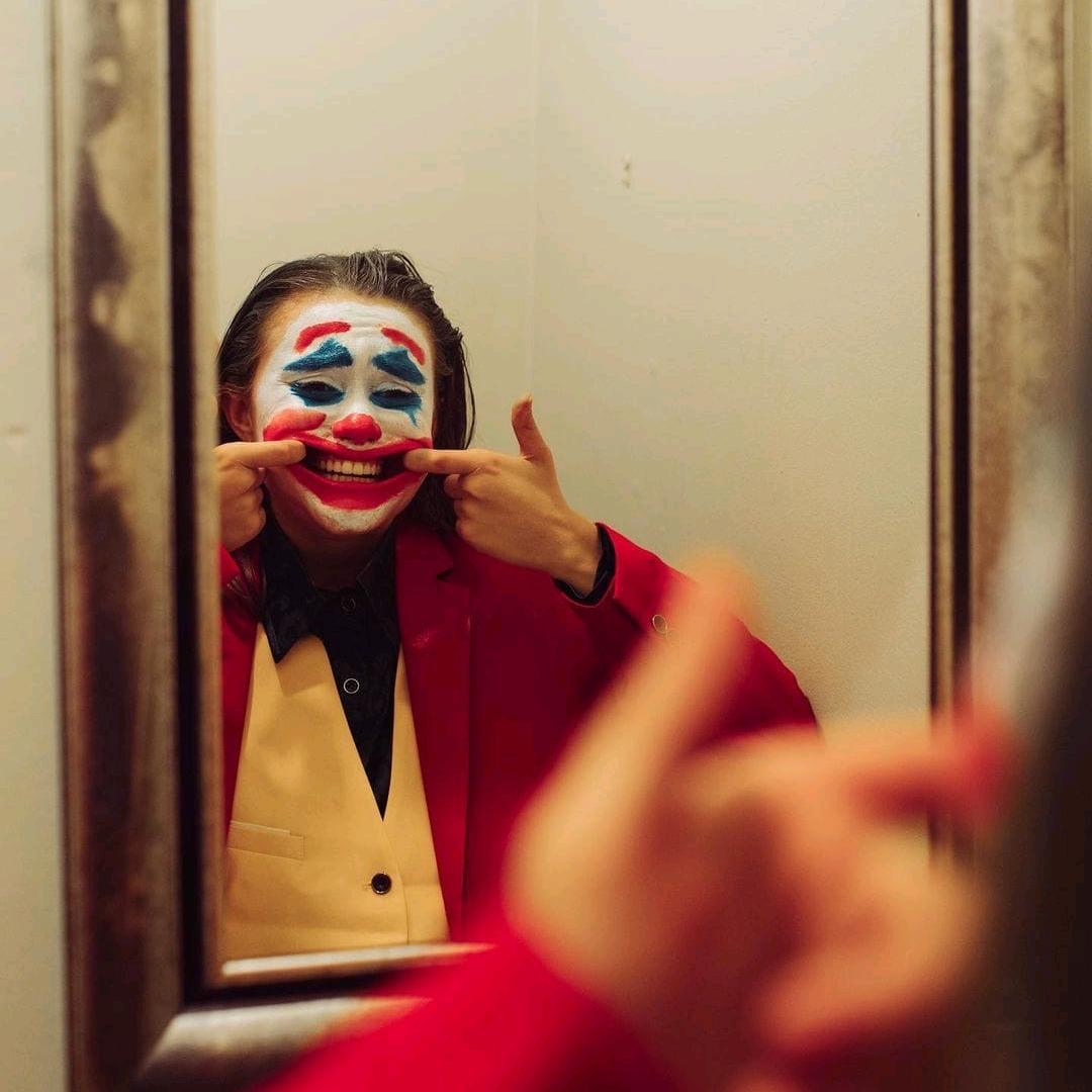 资深韭菜盒子饼