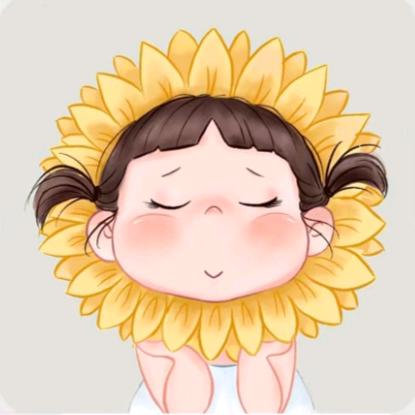 任性是病得治！