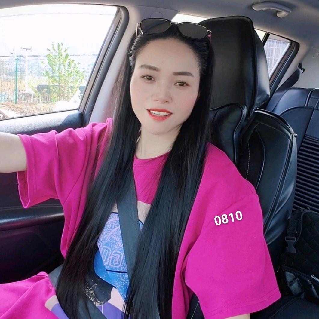 李佳纳
