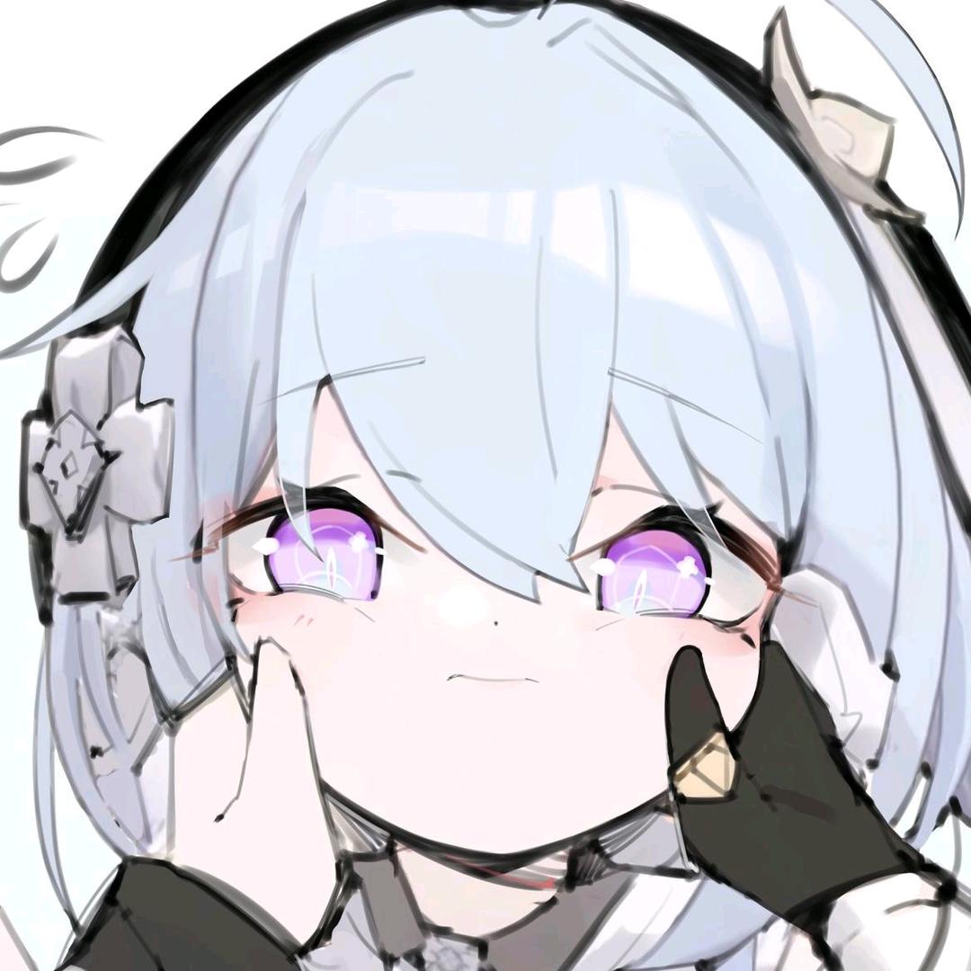 会员咨询小工作室