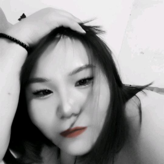 随心所欲