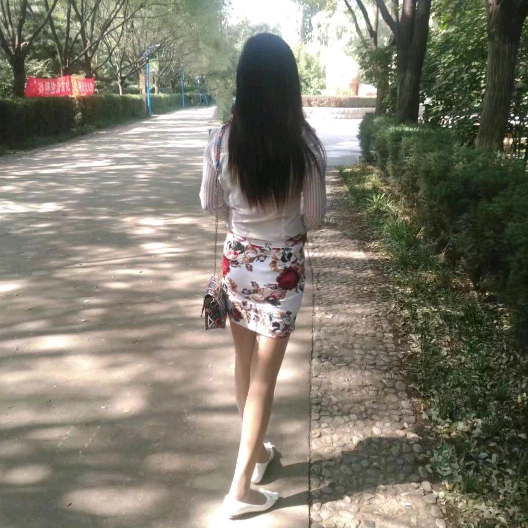 ✨💕ꦿ᭄心想事✨陈༉ᩚ᭄