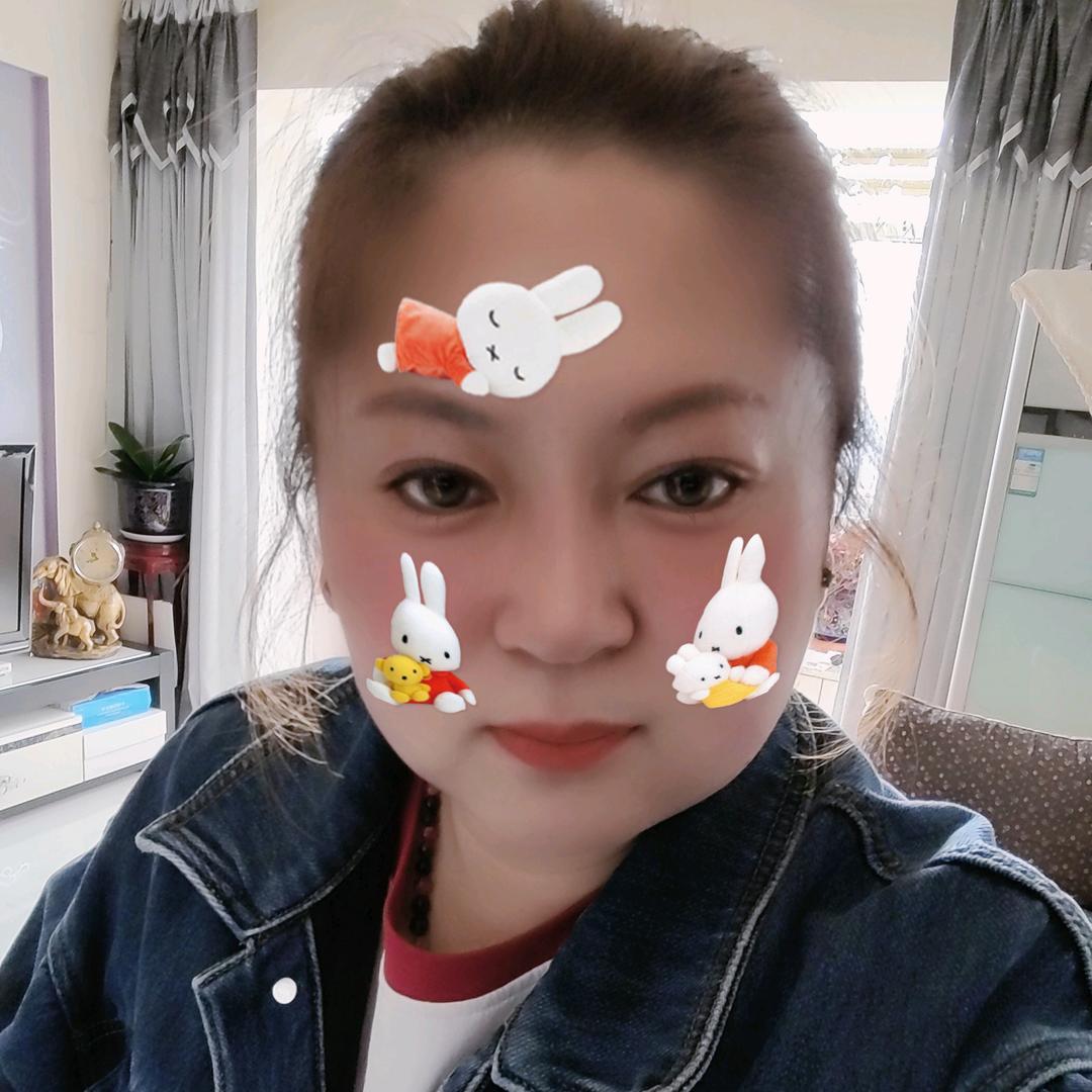 腊梅花